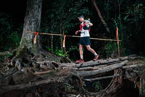 BIB: 
                            <button type="button" onclick="openModal(27452023)" class="btn btn-primary btn-sm float-right btn-popup" data-toggle="modal" data-target=".modal-high-quality">
                        <i class="fas fa-shopping-cart"></i> Add to Cart
                    </button>
                                            <button type="button" onclick="isThisMe(27452023, true)" class="btn btn-success btn-sm float-right btn-popup btn-isme hidden" data-toggle="tooltip" data-placement="bottom" title="นี่คือรูปของคุณใช่ไหม คลิกที่นี่เพื่อเอาเข้าอัลบั้ม">
                        <i class="fas fa-plus"></i> Add to album
                    </button>
                    <button type="button" onclick="isThisMe(27452023, false)" class="btn btn-warning btn-sm float-right btn-popup btn-isnotme hidden">
                        <i class="fas fa-ban"></i> Remove from album
                    </button>